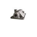 Aluminum Die Casting Part Steel Casting Zinc Casting